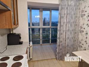 2-к квартира, вторичка, 58м2, 5/12 этаж