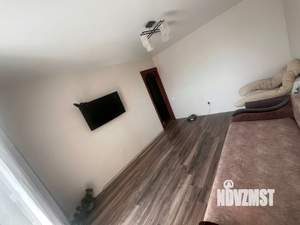 1-к квартира, вторичка, 34м2, 11/16 этаж