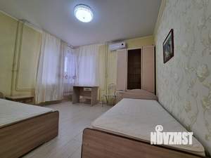 2-к квартира, вторичка, 62м2, 5/10 этаж