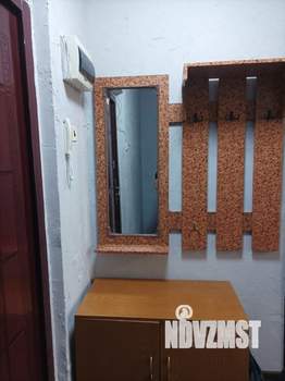 1-к квартира, вторичка, 33м2, 7/9 этаж