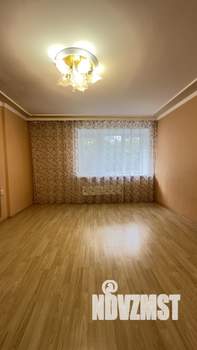 3-к квартира, вторичка, 66м2, 2/10 этаж