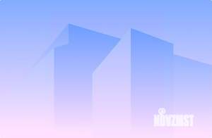 Студия квартира, вторичка, 27м2, 22/31 этаж