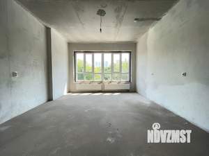 3-к квартира, вторичка, 61м2, 2/32 этаж