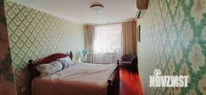 4-к квартира, вторичка, 125м2, 4/9 этаж