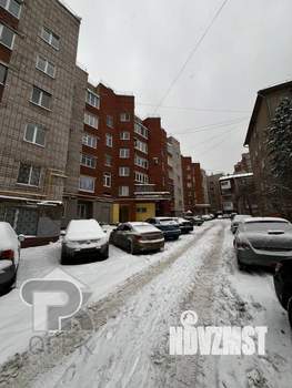 5-к квартира, вторичка, 147м2, 5/5 этаж