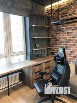 3-к квартира, вторичка, 88м2, 9/12 этаж