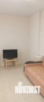 2-к квартира, вторичка, 43м2, 14/23 этаж