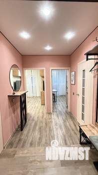 1-к квартира, вторичка, 37м2, 2/16 этаж