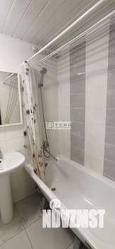 3-к квартира, вторичка, 64м2, 1/9 этаж