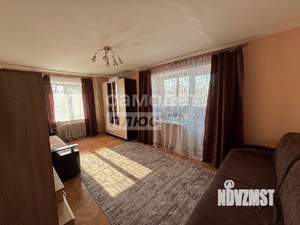 Фото квартиры на продажу (6)