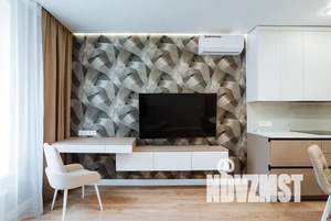3-к квартира, вторичка, 62м2, 3/16 этаж
