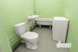 Студия квартира, вторичка, 33м2, 7/26 этаж