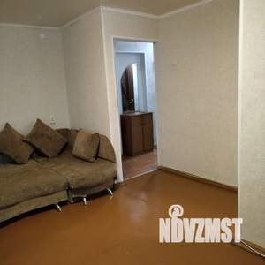 2-к квартира, вторичка, 45м2, 2/5 этаж