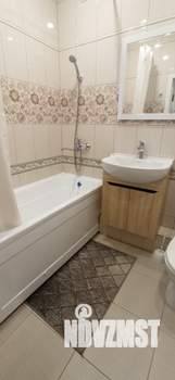 1-к квартира, вторичка, 47м2, 3/14 этаж