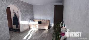 2-к квартира, вторичка, 45м2, 5/9 этаж