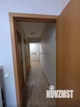 3-к квартира, вторичка, 74м2, 8/10 этаж