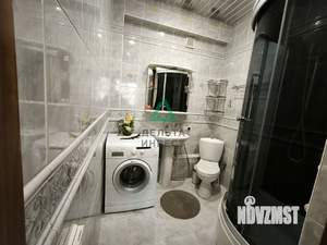 5-к квартира, вторичка, 125м2, 1/1 этаж