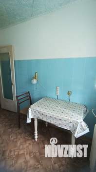 3-к квартира, вторичка, 64м2, 2/9 этаж