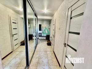 2-к квартира, вторичка, 65м2, 5/10 этаж