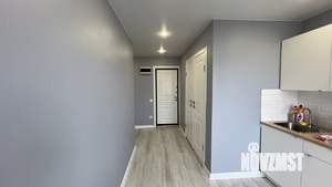 3-к квартира, вторичка, 74м2, 9/9 этаж