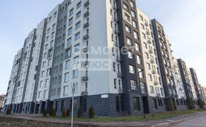 3-к квартира, вторичка, 71м2, 8/9 этаж