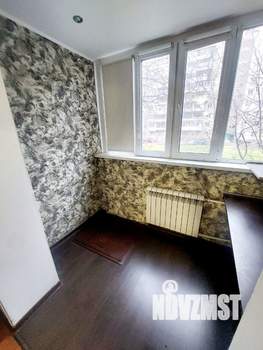 3-к квартира, вторичка, 61м2, 1/9 этаж