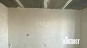 1-к квартира, вторичка, 40м2, 5/16 этаж