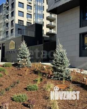 2-к квартира, вторичка, 44м2, 7/8 этаж