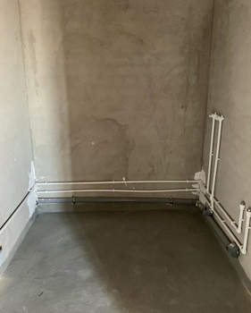 2-к квартира, вторичка, 51м2, 7/14 этаж