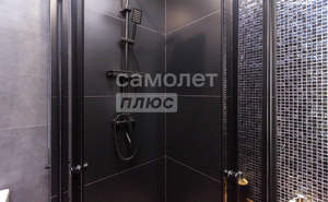 1-к квартира, вторичка, 29м2, 2/33 этаж