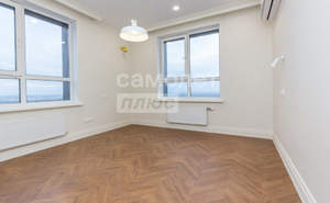 1-к квартира, вторичка, 37м2, 18/20 этаж