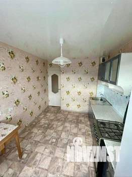 2-к квартира, вторичка, 51м2, 4/9 этаж