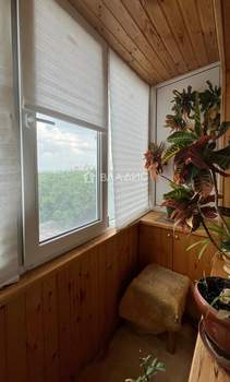 3-к квартира, вторичка, 90м2, 8/10 этаж