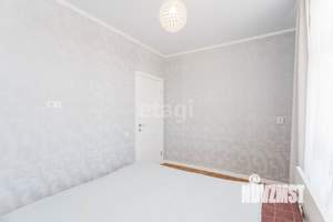 3-к квартира, вторичка, 67м2, 7/12 этаж