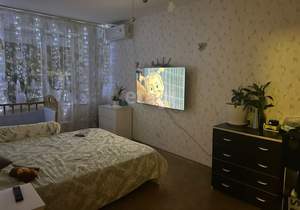 2-к квартира, вторичка, 46м2, 5/10 этаж