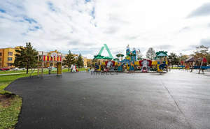 2-к квартира, вторичка, 51м2, 2/6 этаж