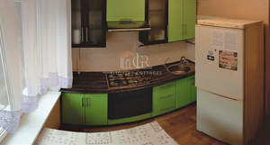 2-к квартира, вторичка, 45м2, 3/5 этаж