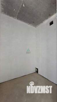 1-к квартира, вторичка, 37м2, 11/22 этаж