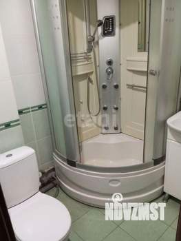 Фото квартиры на продажу (7)