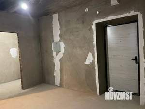 2-к квартира, вторичка, 75м2, 3/10 этаж