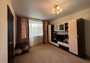 2-к квартира, вторичка, 42м2, 4/5 этаж