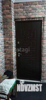 2-к квартира, вторичка, 46м2, 2/5 этаж