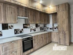 3-к квартира, вторичка, 82м2, 4/8 этаж