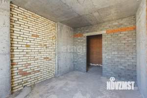 3-к квартира, вторичка, 82м2, 13/21 этаж