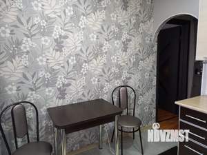 1-к квартира, вторичка, 35м2, 1/11 этаж