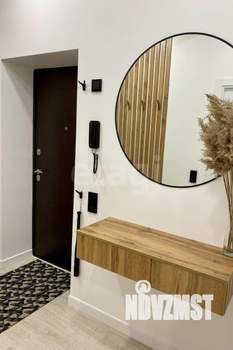 2-к квартира, вторичка, 63м2, 2/3 этаж