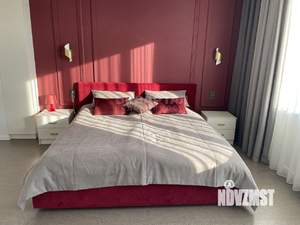 3-к квартира, вторичка, 97м2, 11/19 этаж