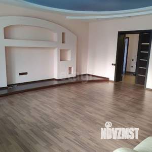 3-к квартира, вторичка, 117м2, 5/13 этаж