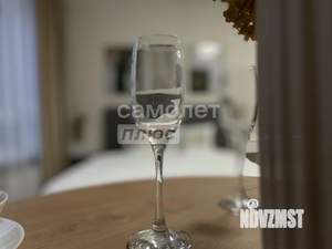 Фото квартиры на продажу (2)