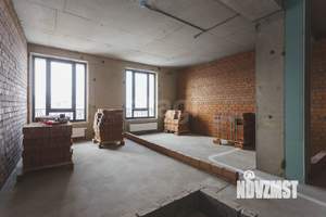 2-к квартира, вторичка, 45м2, 5/9 этаж